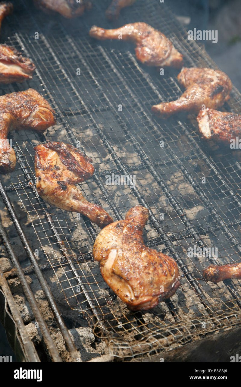 Ontdek de Grootste Prestaties op de Legendarische Chicken Road Gokkast in in Netherlands