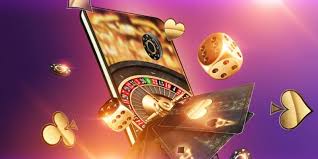 Discover the Exciting World of Winstler Casino & Sportsbook 1905425238