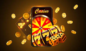Discover the Exciting World of Winstler Casino & Sportsbook 1905425238