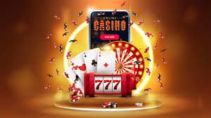 Discover the Exciting World of Winstler Casino & Sportsbook 1905425238
