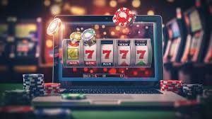 Goldenmina Casino No Deposit Bonus Unlocking Your Gaming Adventure Goldenmina Casino No Deposit Bonus Unlocking Your Gaming Adventure