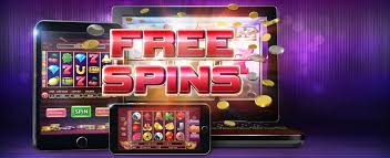 Sverige Online Casino Uden ROFUS Find Det Bedste Gaming Valg