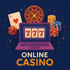 The Rising Tide of Online Gambling Trends, Risks, and Opportunities