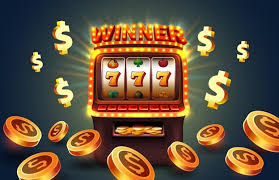 The Ultimate Guide to Casino Purple Online A New Era of Gaming