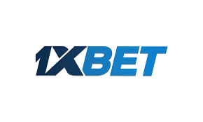 Trải nghiệm cá cược tuyệt vời với 1xbet tại Bangladesh