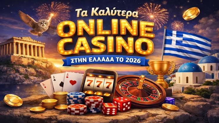 Τα Καλύτερα Live Casino για Μοναδικές Εμπειρίες 250107678